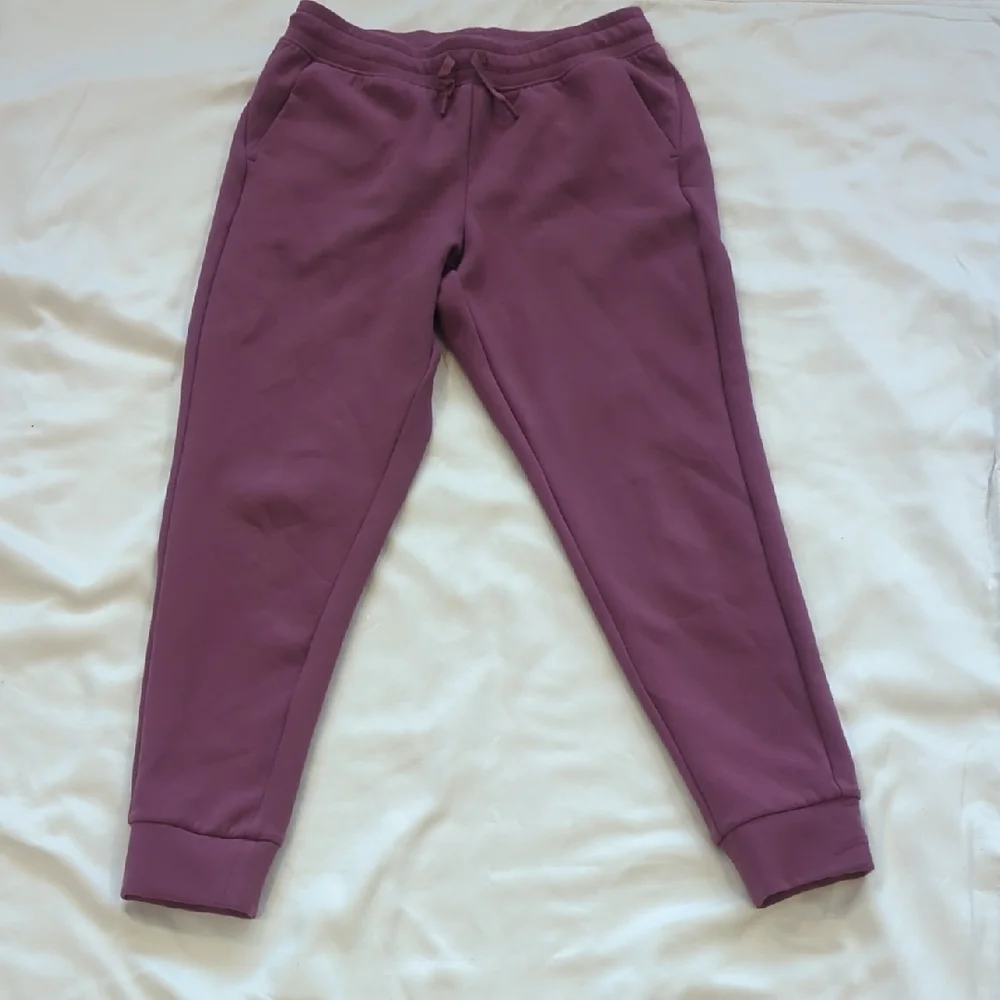 Sweat Suit DSG Hoodie and Joggers Girls XL Maroon